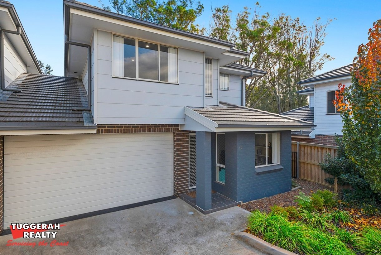 20/80 Goodwins Rd, Morisset, NSW, Morisset - Thumbnail 2