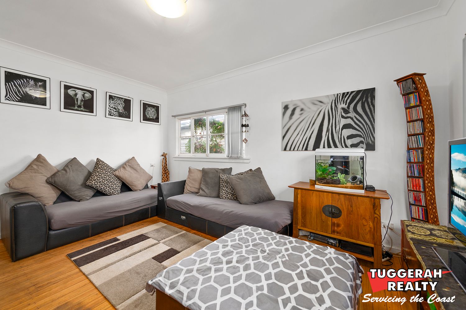 21 Dalnott Rd, Gorokan, NSW, Gorokan - Thumbnail 3