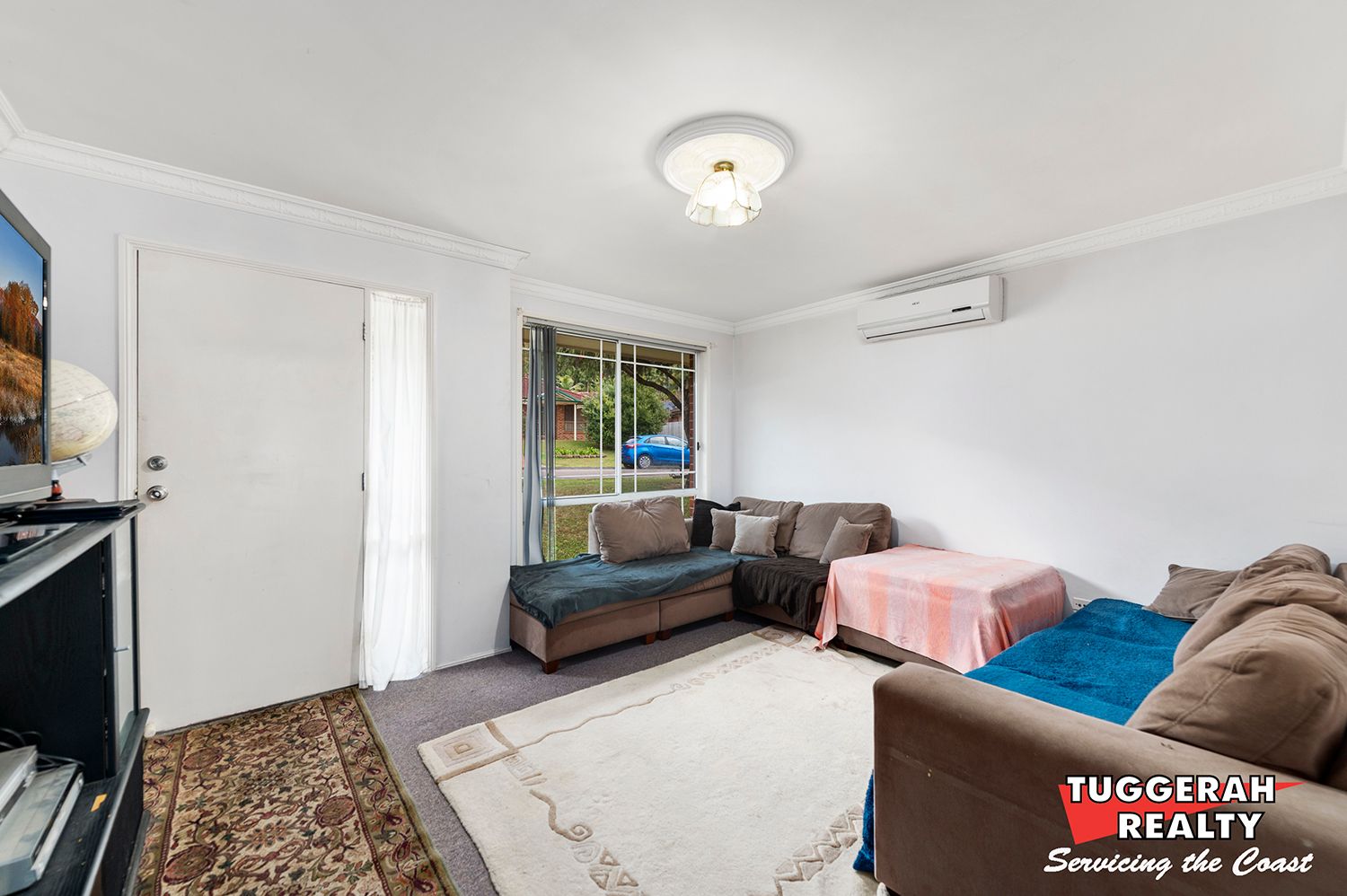 37 Burbank Dr, Tuggerah, NSW, Tuggerah - Thumbnail 2