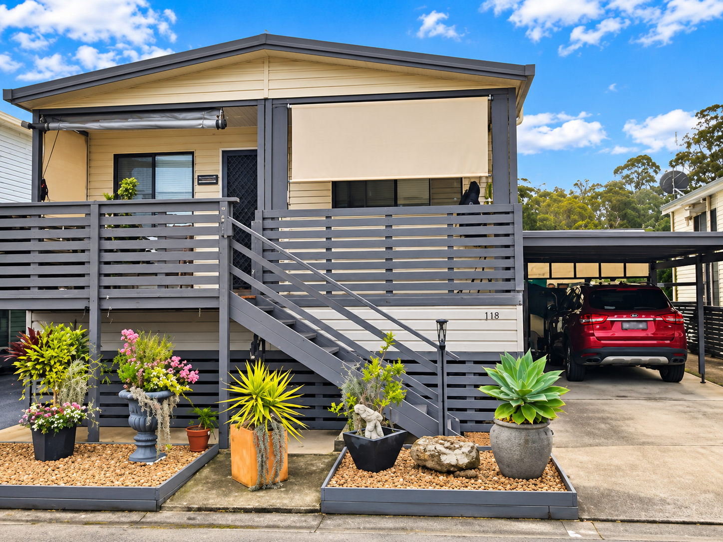 18 Boyce Avenue, Wyong - Image 1