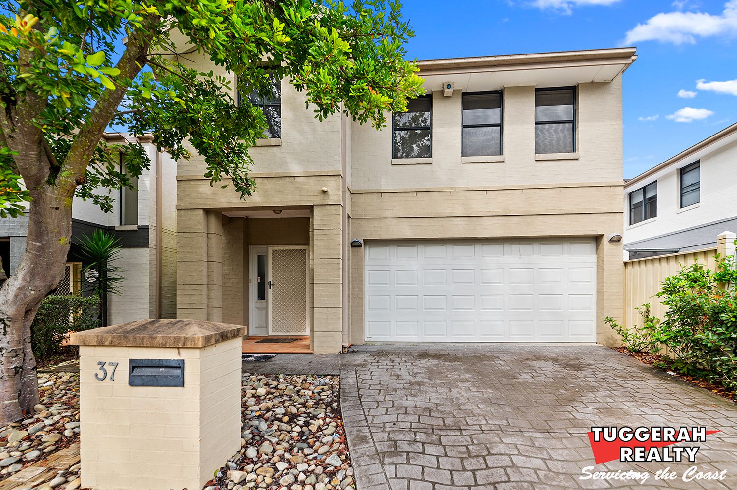 37 Greenwich Pl, Central Coast NSW 2259, Central Coast - Thumbnail 2