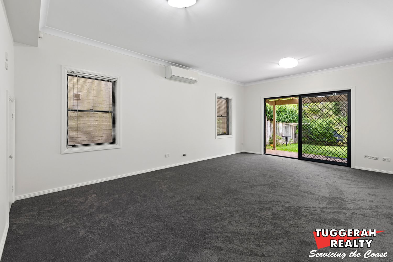 37 Greenwich Pl, Central Coast NSW 2259, Central Coast - Thumbnail 3
