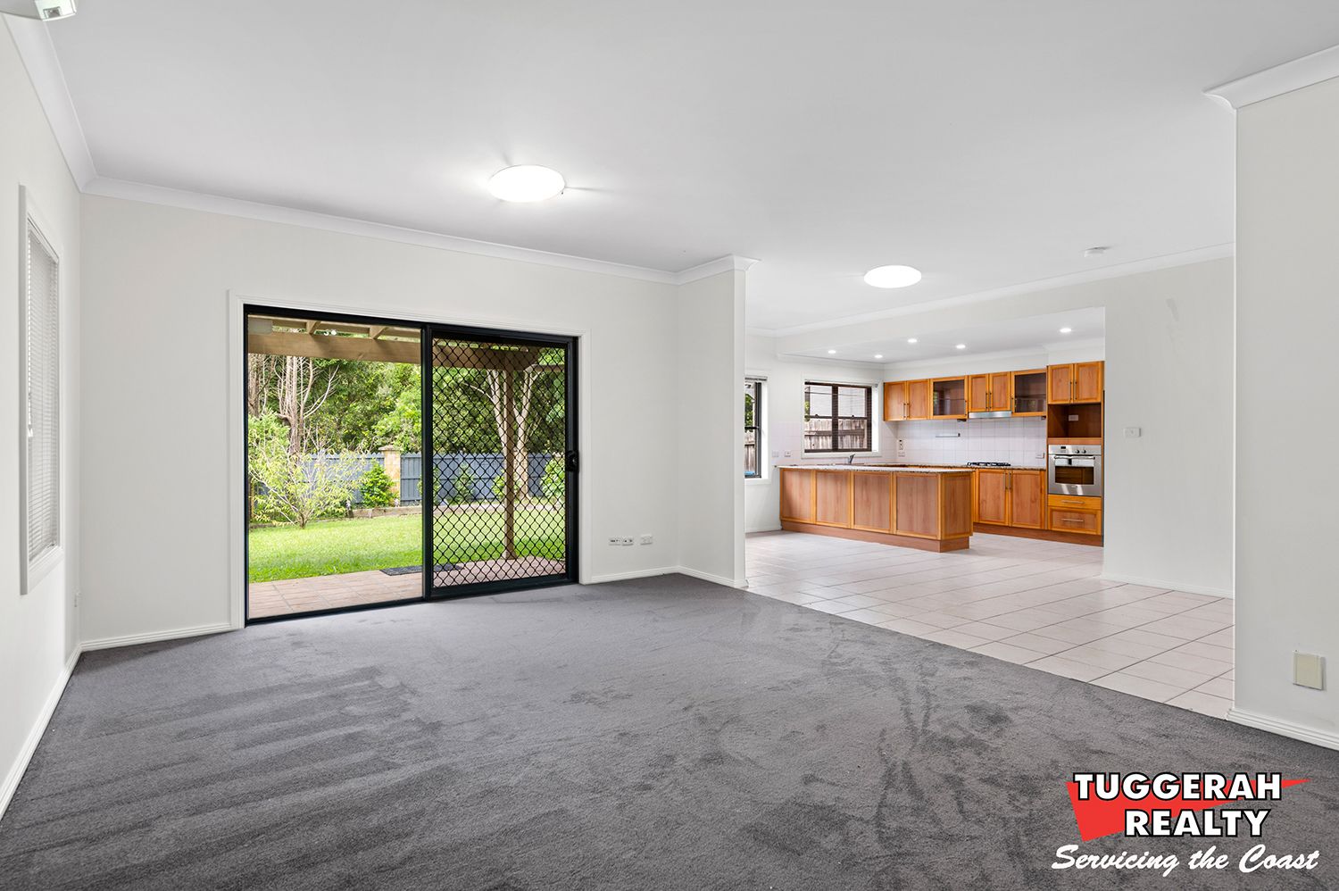 37 Greenwich Pl, Central Coast NSW 2259, Central Coast - Thumbnail 4