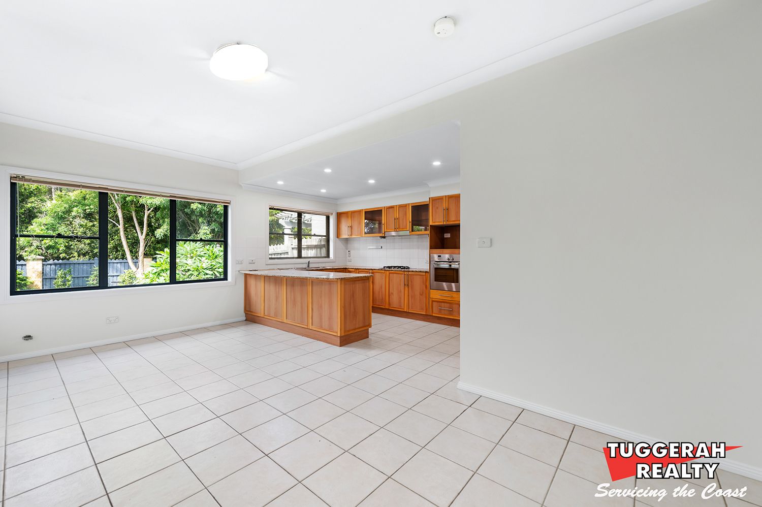 37 Greenwich Pl, Central Coast NSW 2259, Central Coast - Thumbnail 6