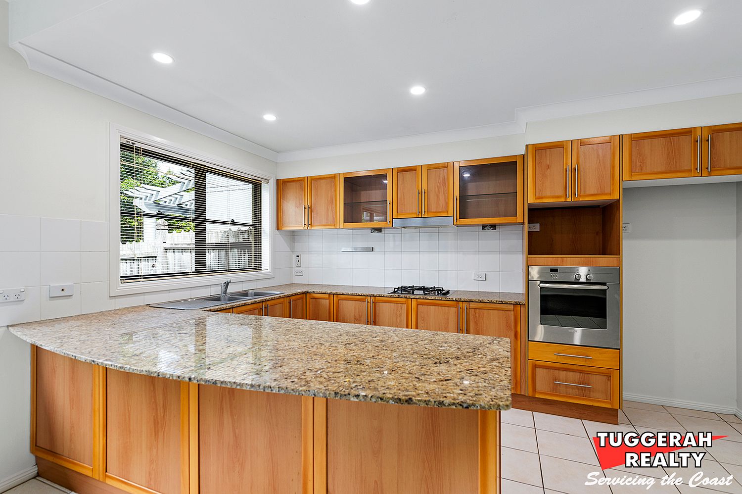 37 Greenwich Pl, Central Coast NSW 2259, Central Coast - Thumbnail 7