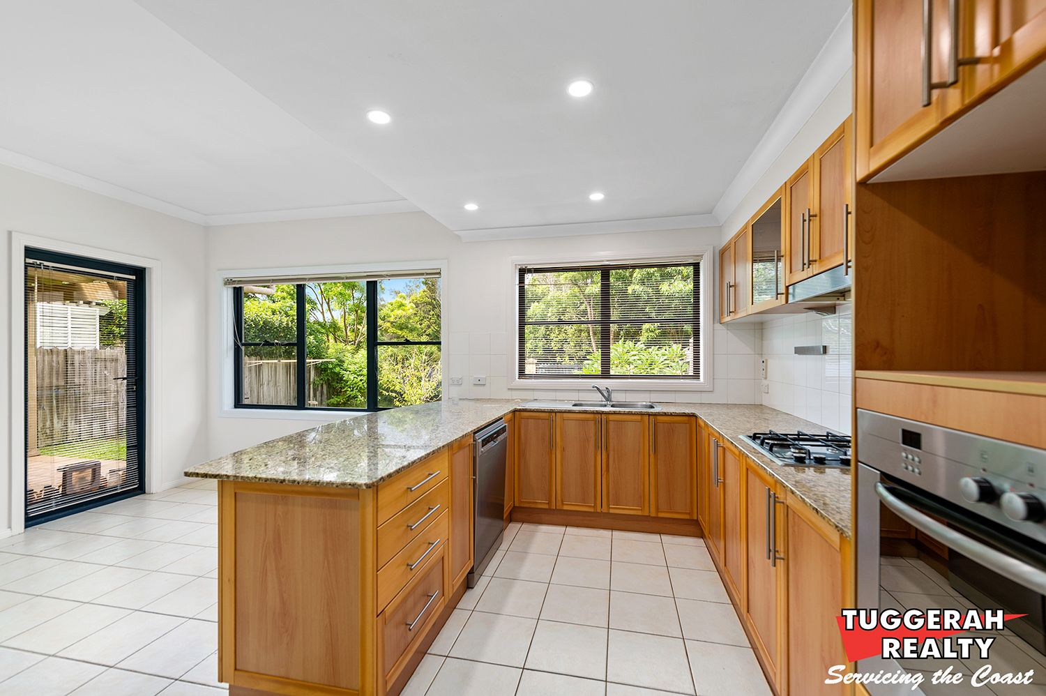 37 Greenwich Pl, Central Coast NSW 2259, Central Coast - Thumbnail 8