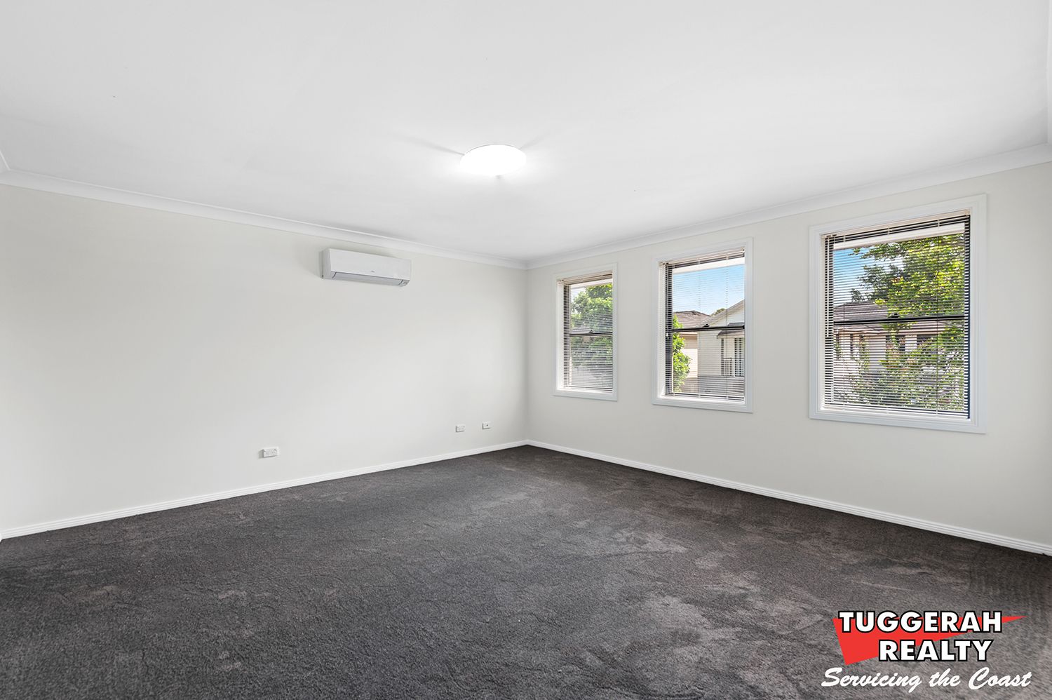 37 Greenwich Pl, Central Coast NSW 2259, Central Coast - Thumbnail 5