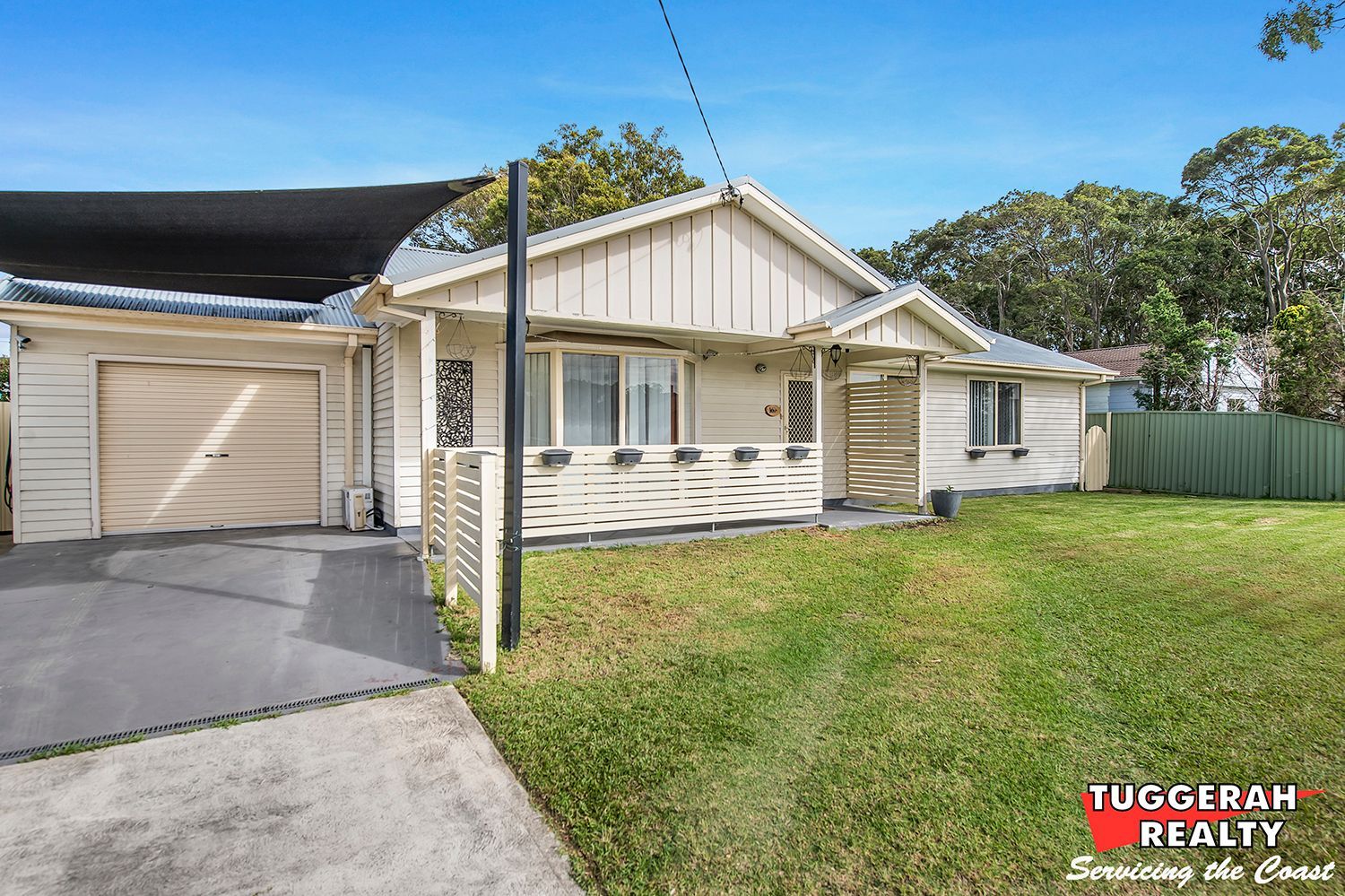 16a Coolabah Road, Wyongah NSW 2259, Wyongah - Thumbnail 3