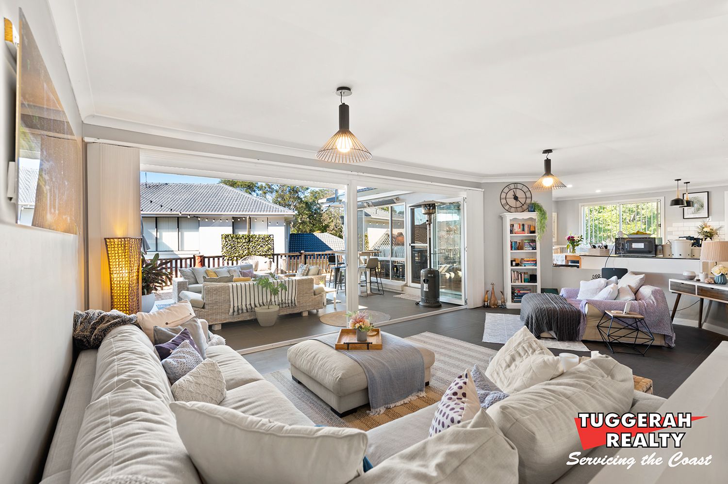 36 Richard Ave, Central Coast NSW 2259, Central Coast - Thumbnail 8