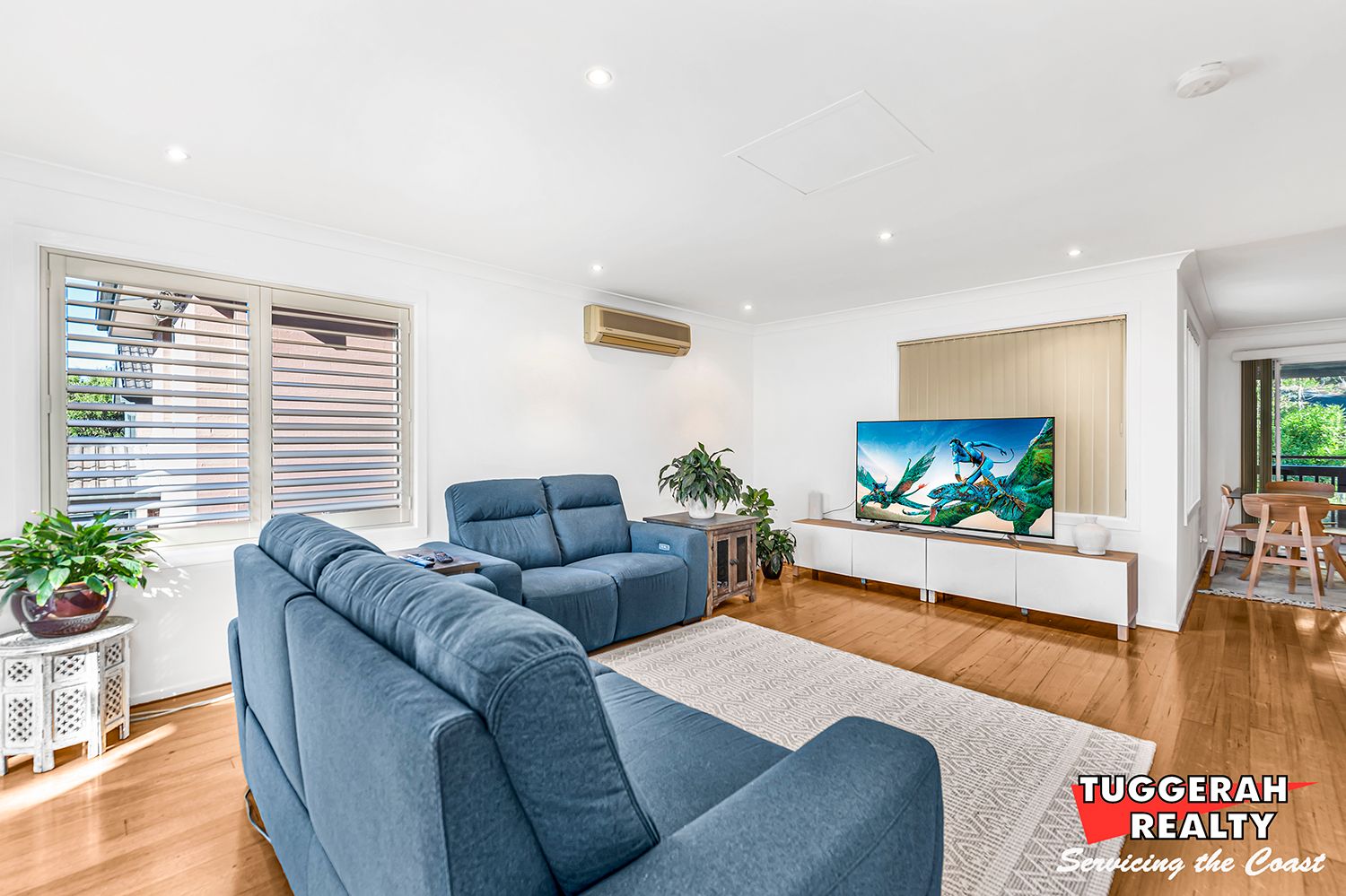 4 Charles St, Central Coast NSW 2258, Central Coast - Thumbnail 3