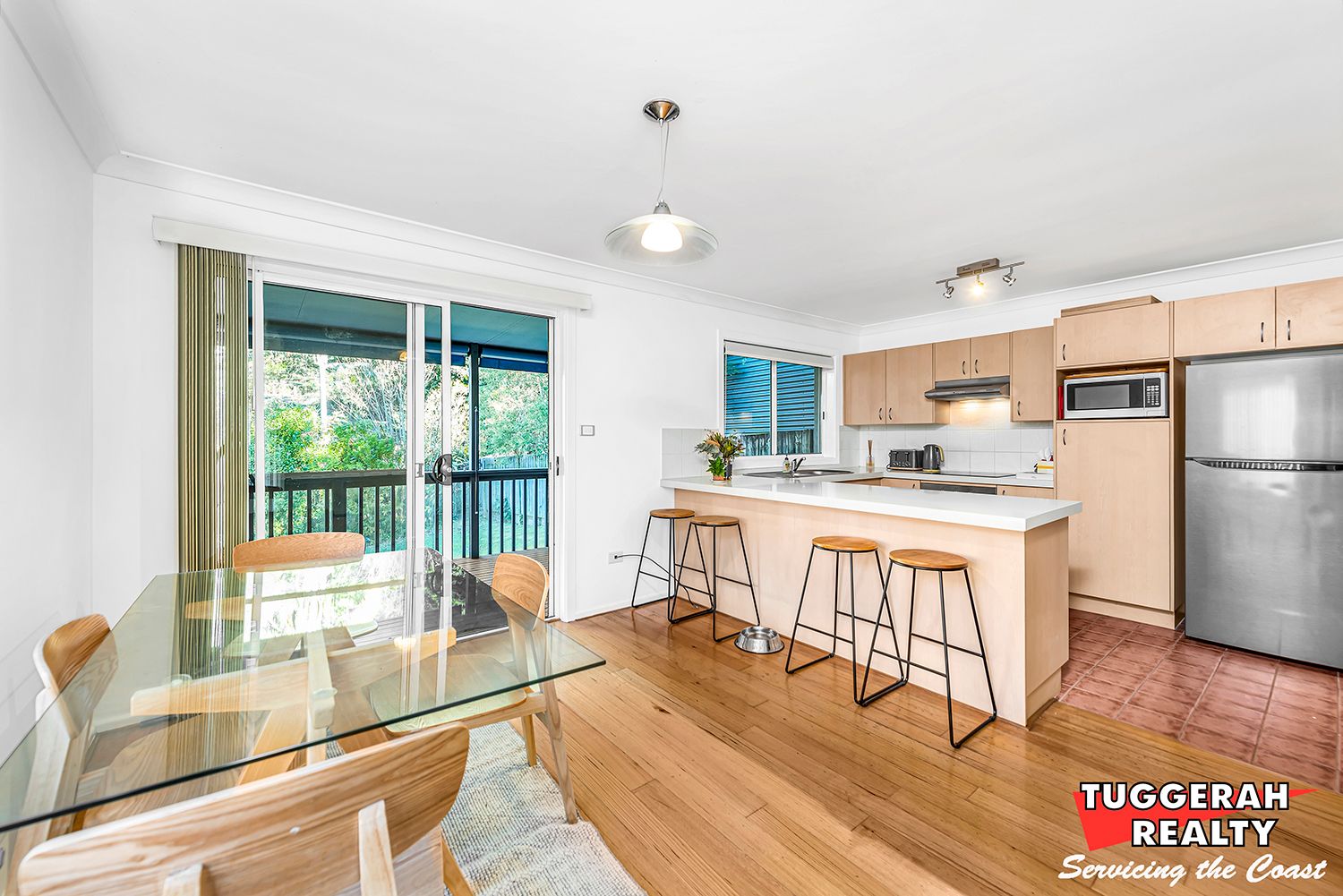 4 Charles St, Central Coast NSW 2258, Central Coast - Thumbnail 4