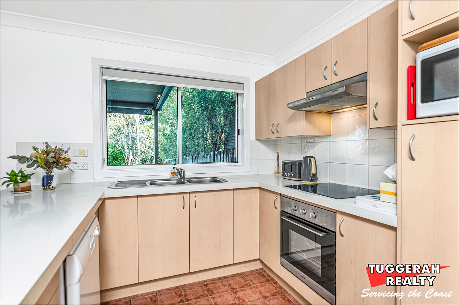 4 Charles St, Central Coast NSW 2258, Central Coast - Thumbnail 5