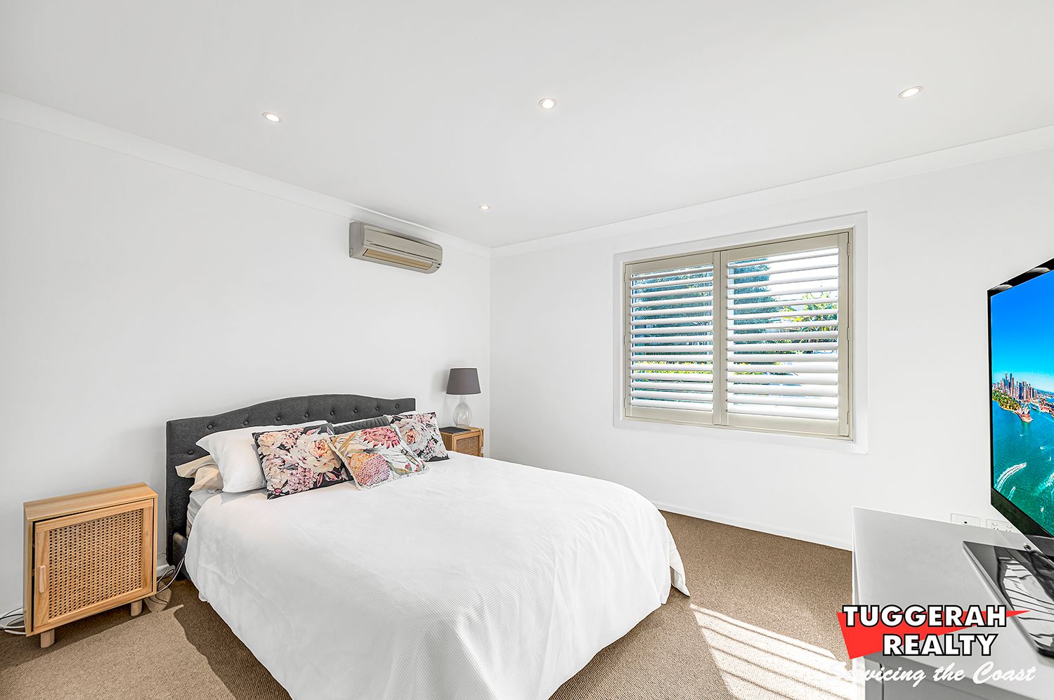 4 Charles St, Central Coast NSW 2258, Central Coast - Thumbnail 6