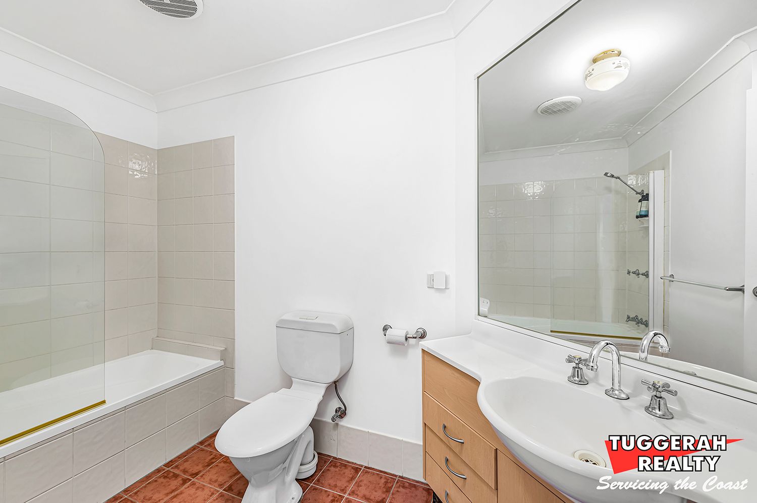 4 Charles St, Central Coast NSW 2258, Central Coast - Thumbnail 7