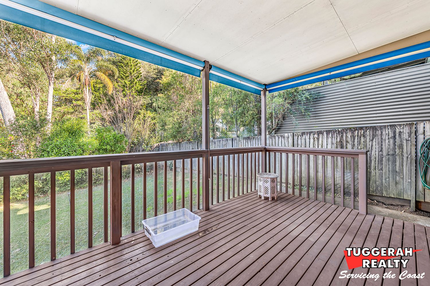 4 Charles St, Central Coast NSW 2258, Central Coast - Thumbnail 8