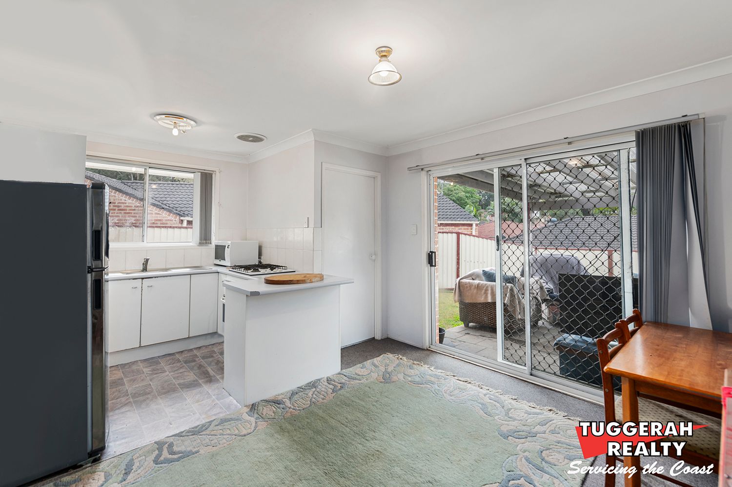 37 Burbank Dr, Tuggerah, NSW, Tuggerah - Thumbnail 6