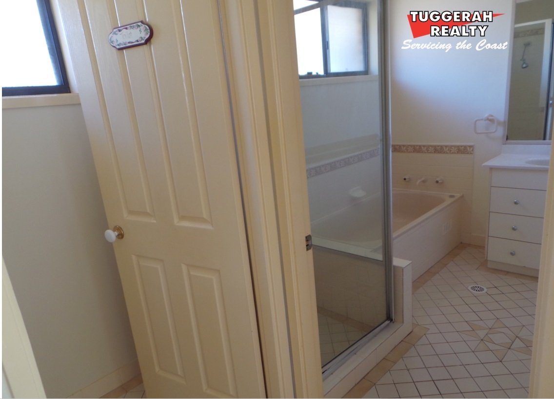 1/30 Treeview Pl, Mardi, NSW, Mardi - Thumbnail 7