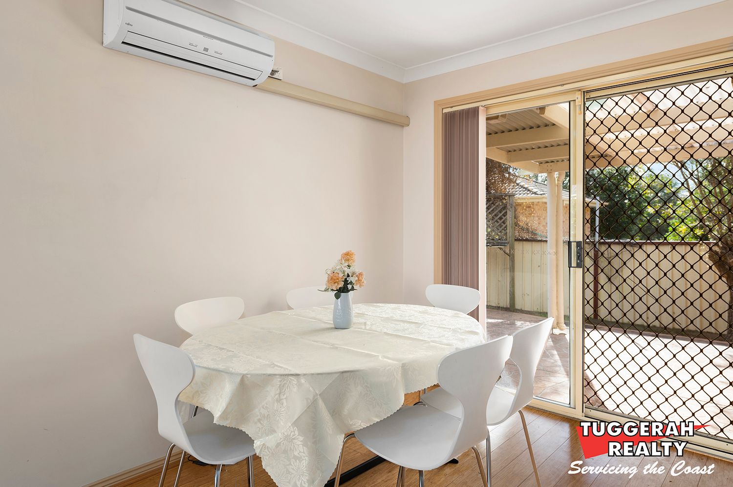 14/4 Gavenlock Rd, Tuggerah, NSW, Tuggerah - Thumbnail 4