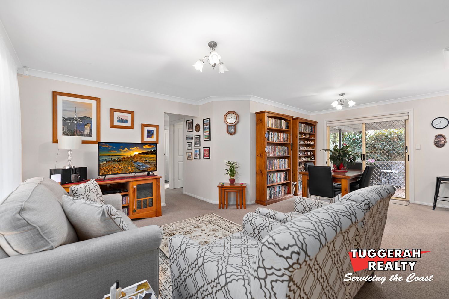 8 / 4 Gavenlock Road Tuggerah NSW, Tuggerah - Thumbnail 3