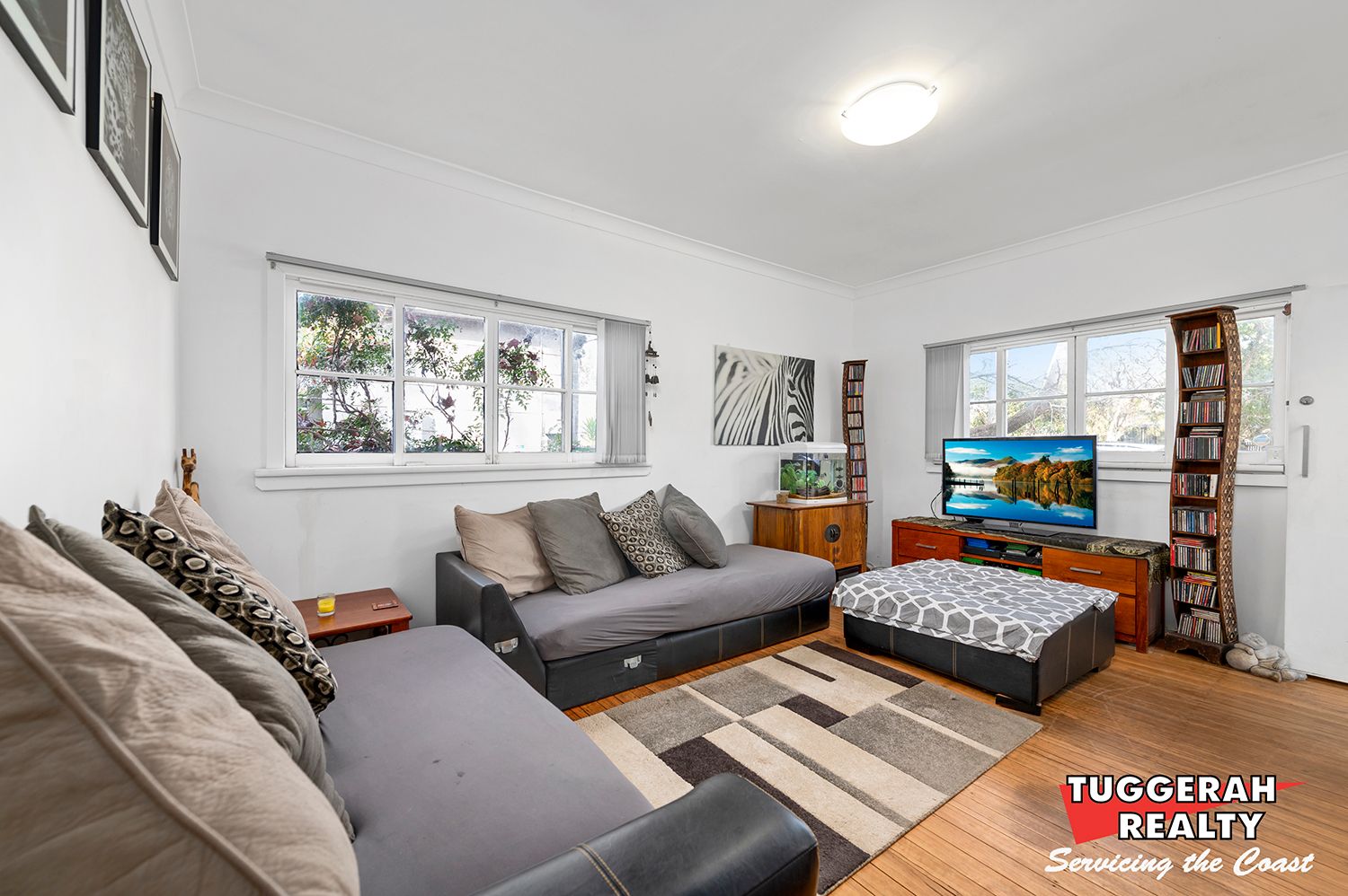 21 Dalnott Rd, Gorokan, NSW, Gorokan - Thumbnail 4