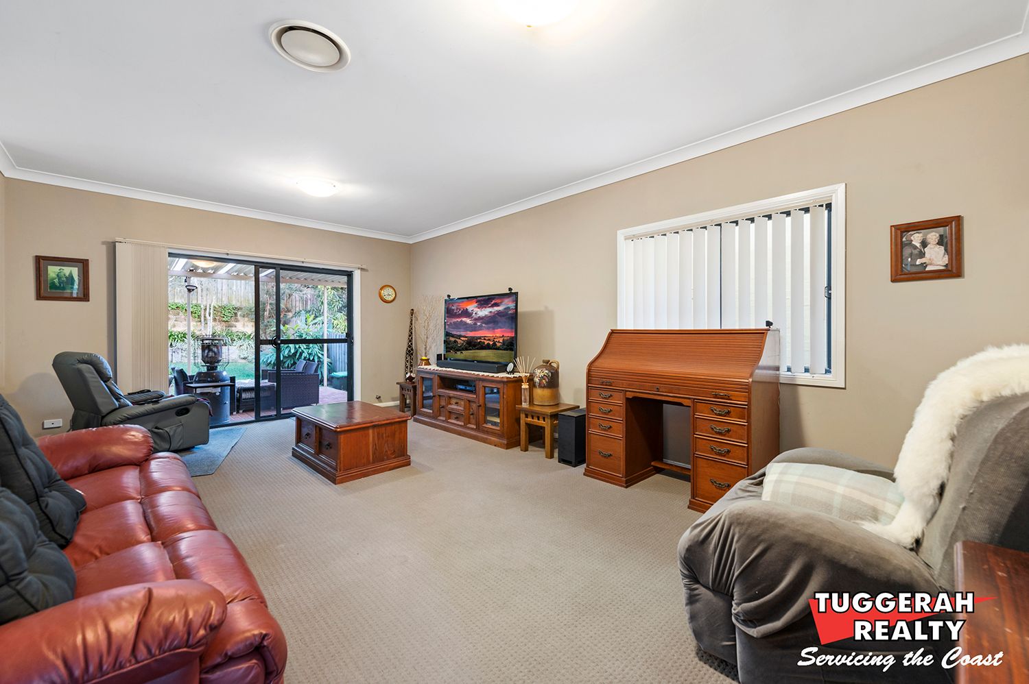 14 Kensington Pl, Central Coast NSW 2259, Central Coast - Thumbnail 3