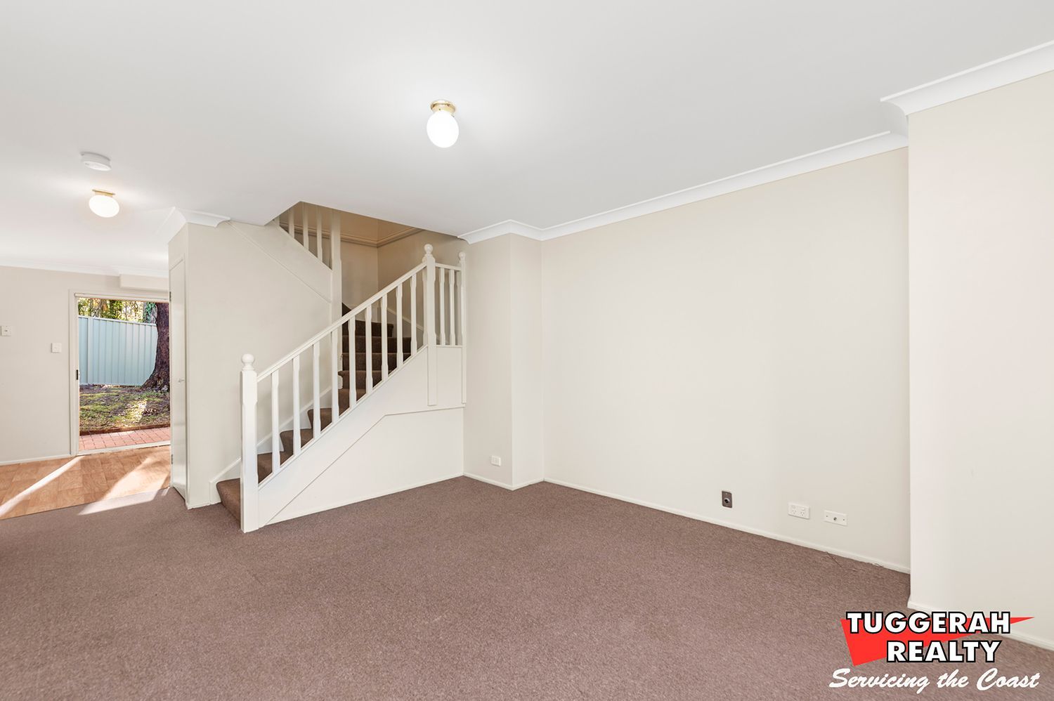 49 Tonkiss Street, Tuggerah NSW 2259, Tuggerah - Thumbnail 5