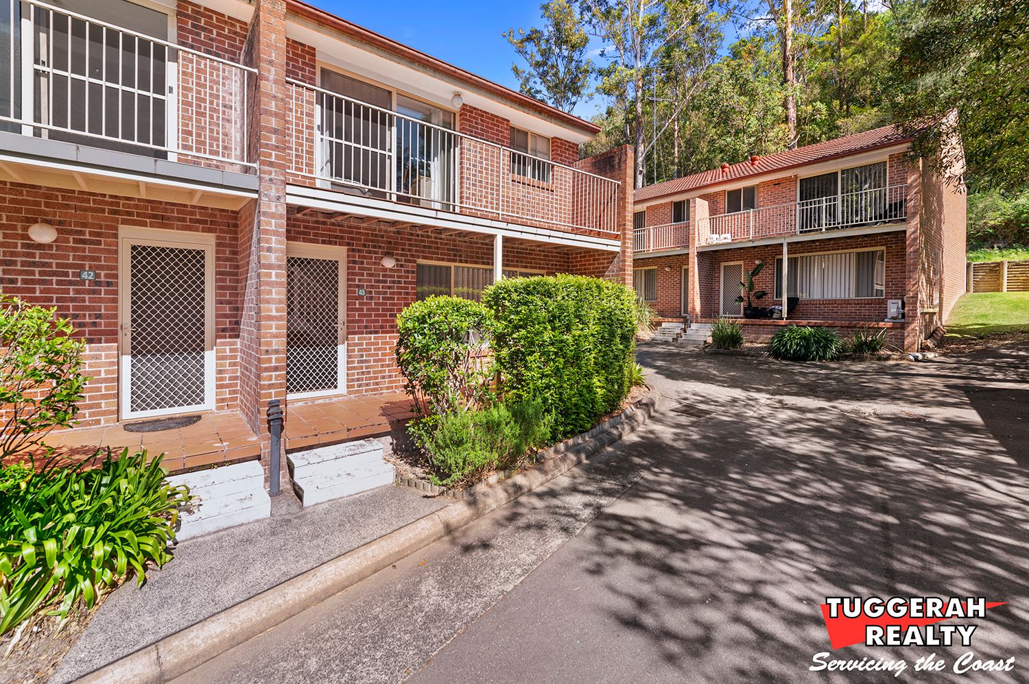 10 Albert St, Central Coast NSW 2258, Central Coast - Thumbnail 2