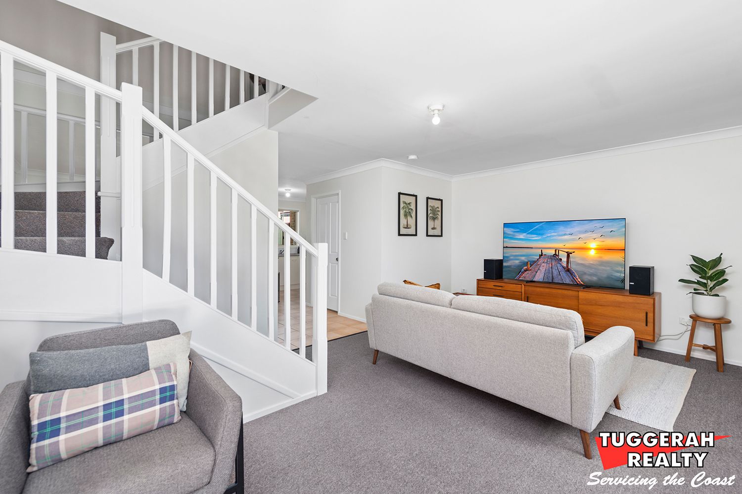 10 Albert St, Central Coast NSW 2258, Central Coast - Thumbnail 5