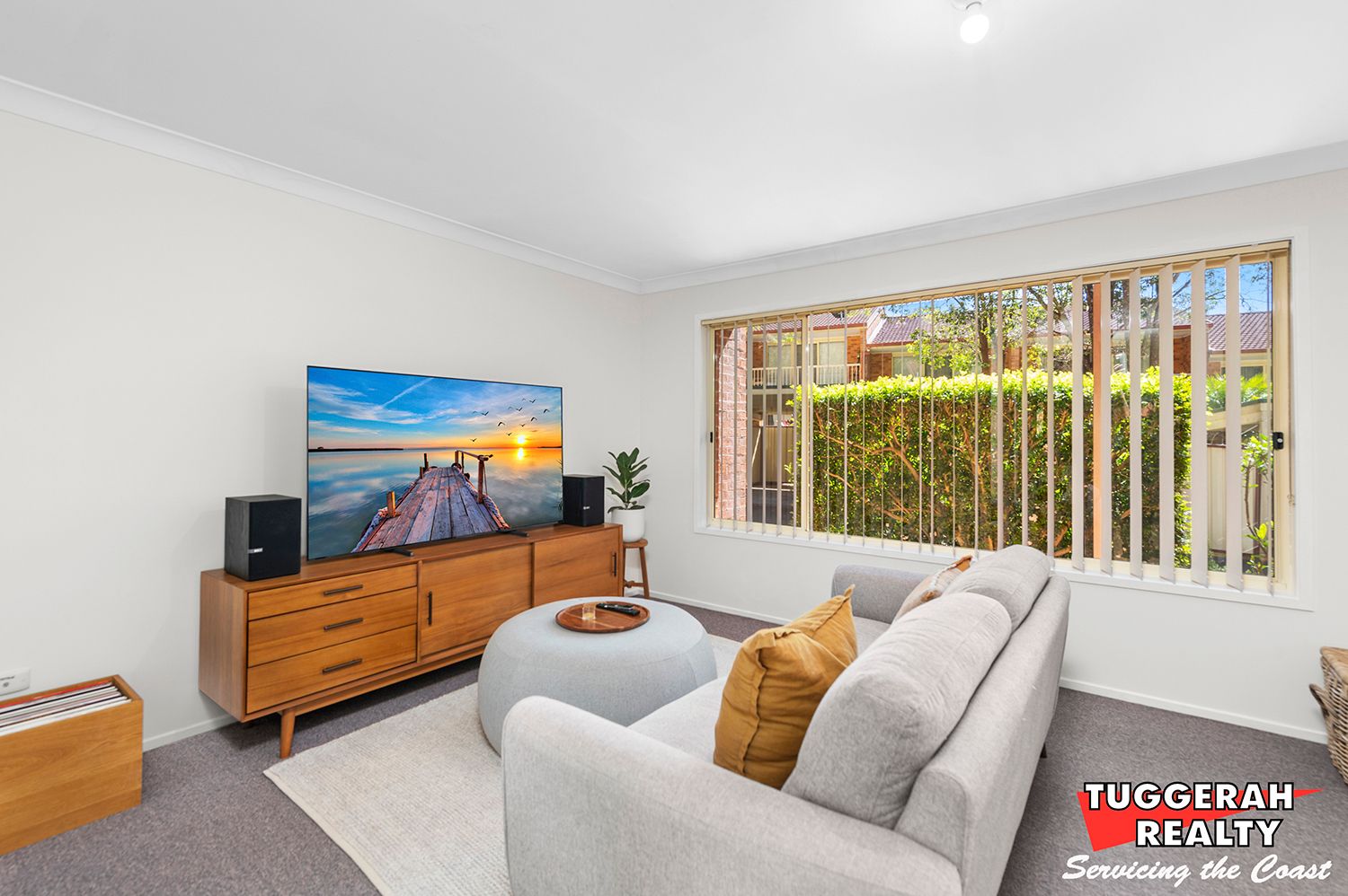10 Albert St, Central Coast NSW 2258, Central Coast - Thumbnail 4
