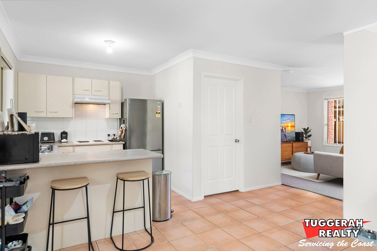 10 Albert St, Central Coast NSW 2258, Central Coast - Thumbnail 6