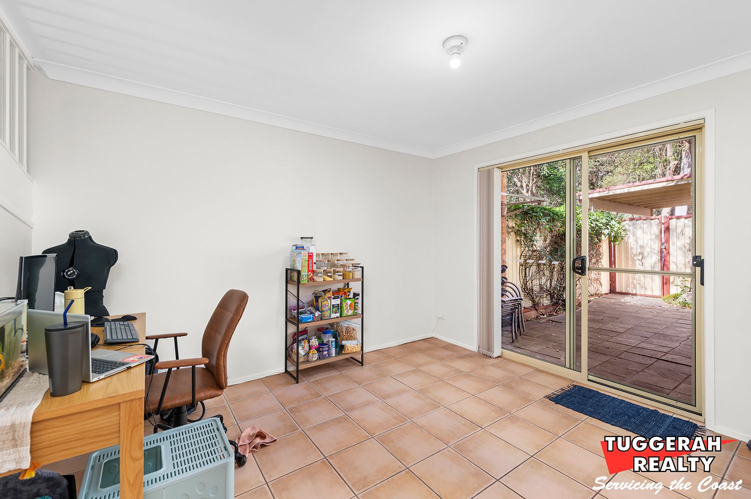 10 Albert St, Central Coast NSW 2258, Central Coast - Thumbnail 7