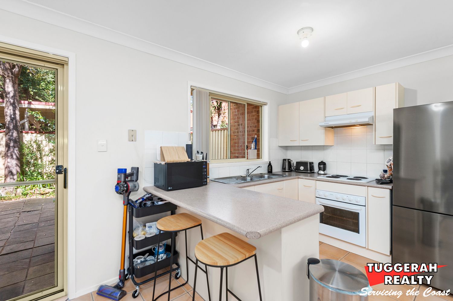 10 Albert St, Central Coast NSW 2258, Central Coast - Thumbnail 8
