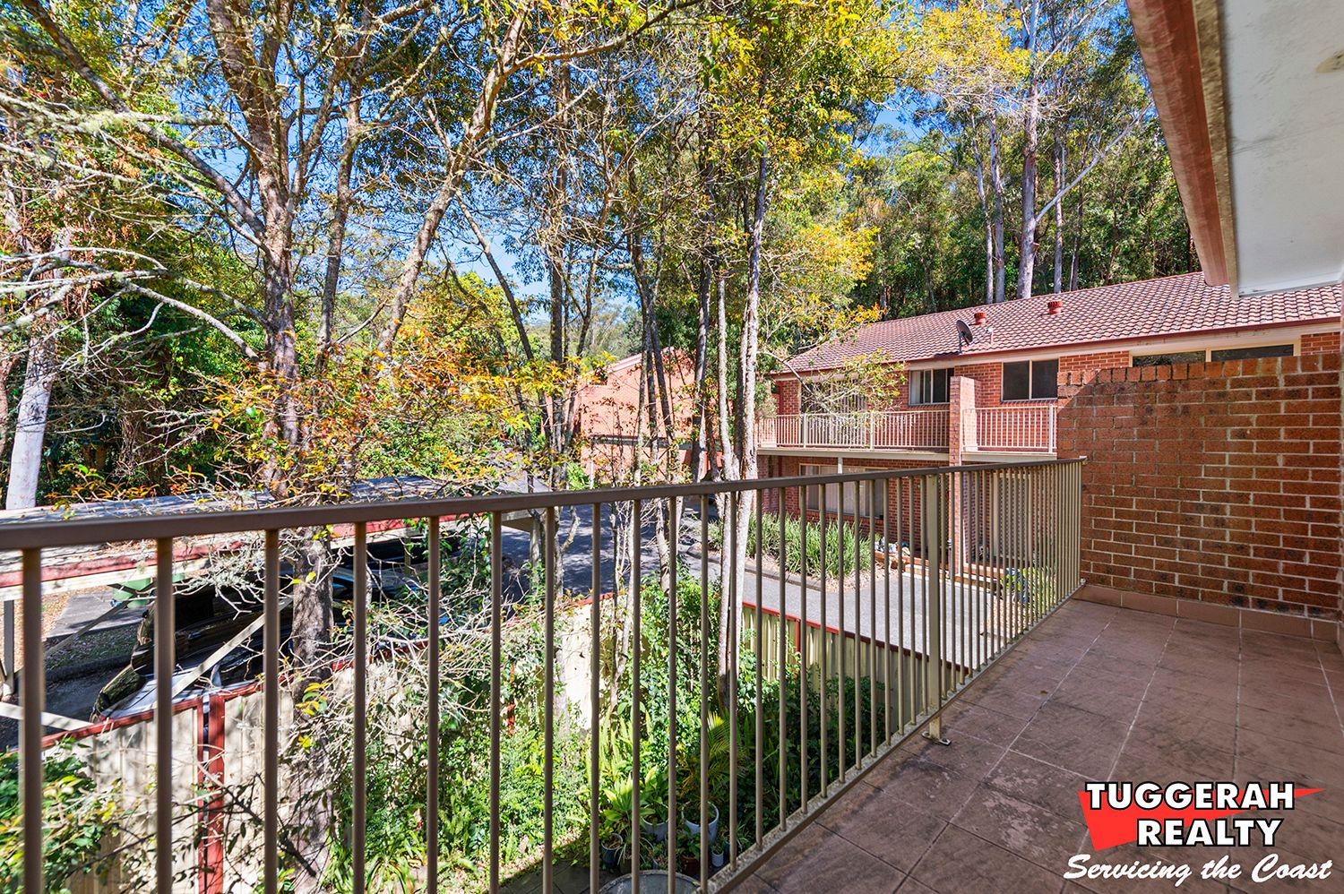 10 Albert St, Central Coast NSW 2258, Central Coast - Thumbnail 3