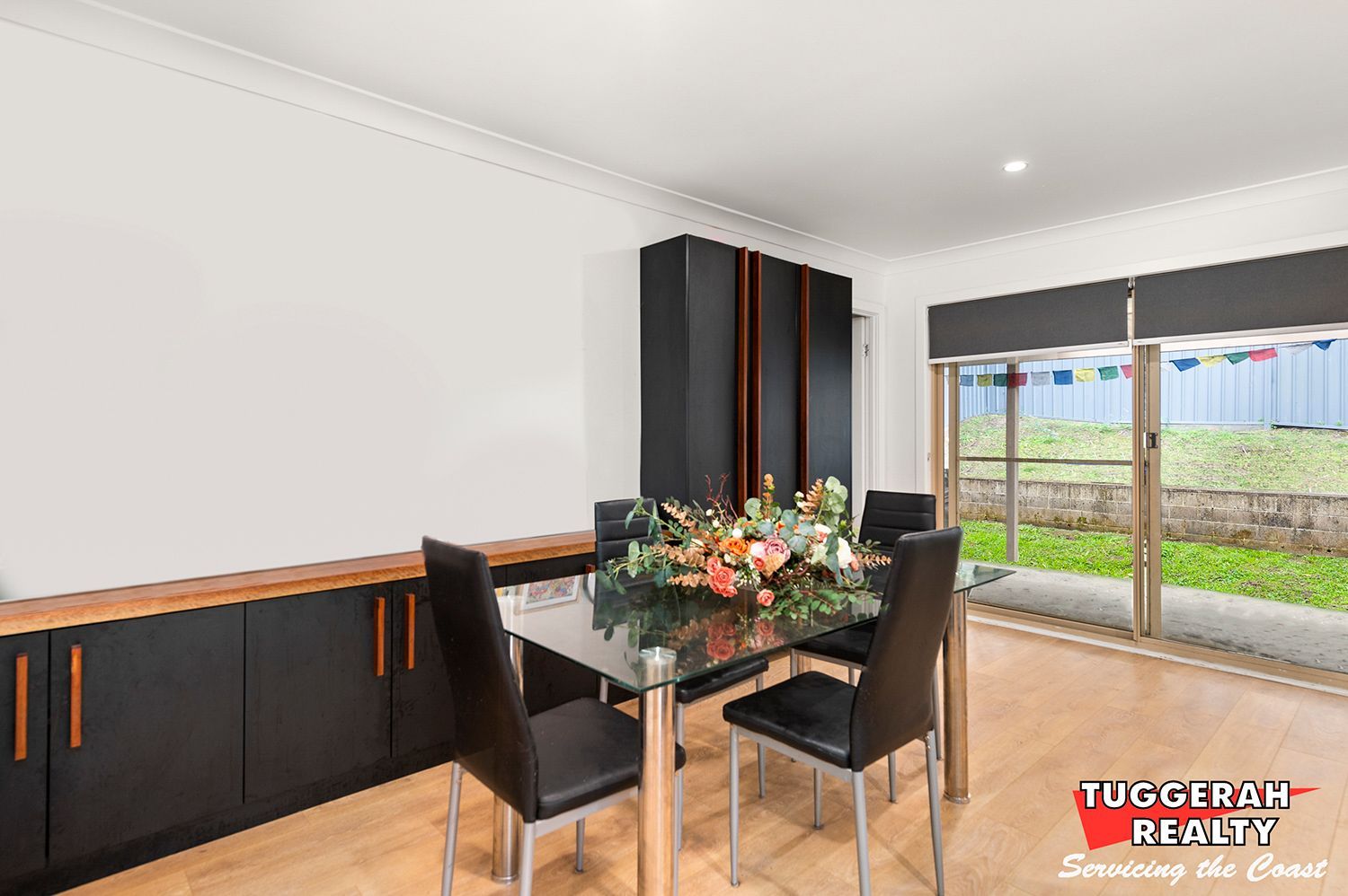 39 Tonkiss St, Central Coast NSW 2259, Central Coast - Thumbnail 3
