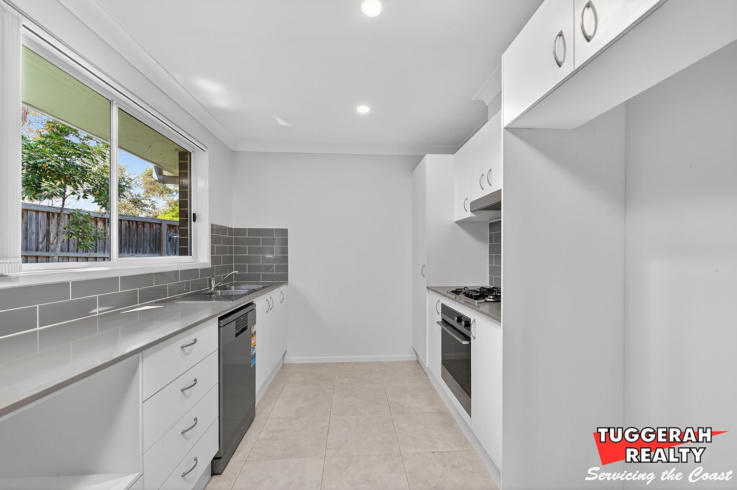 26 Harbord Street, Bonnells Bay NSW 2264, Bonnells Bay - Thumbnail 4
