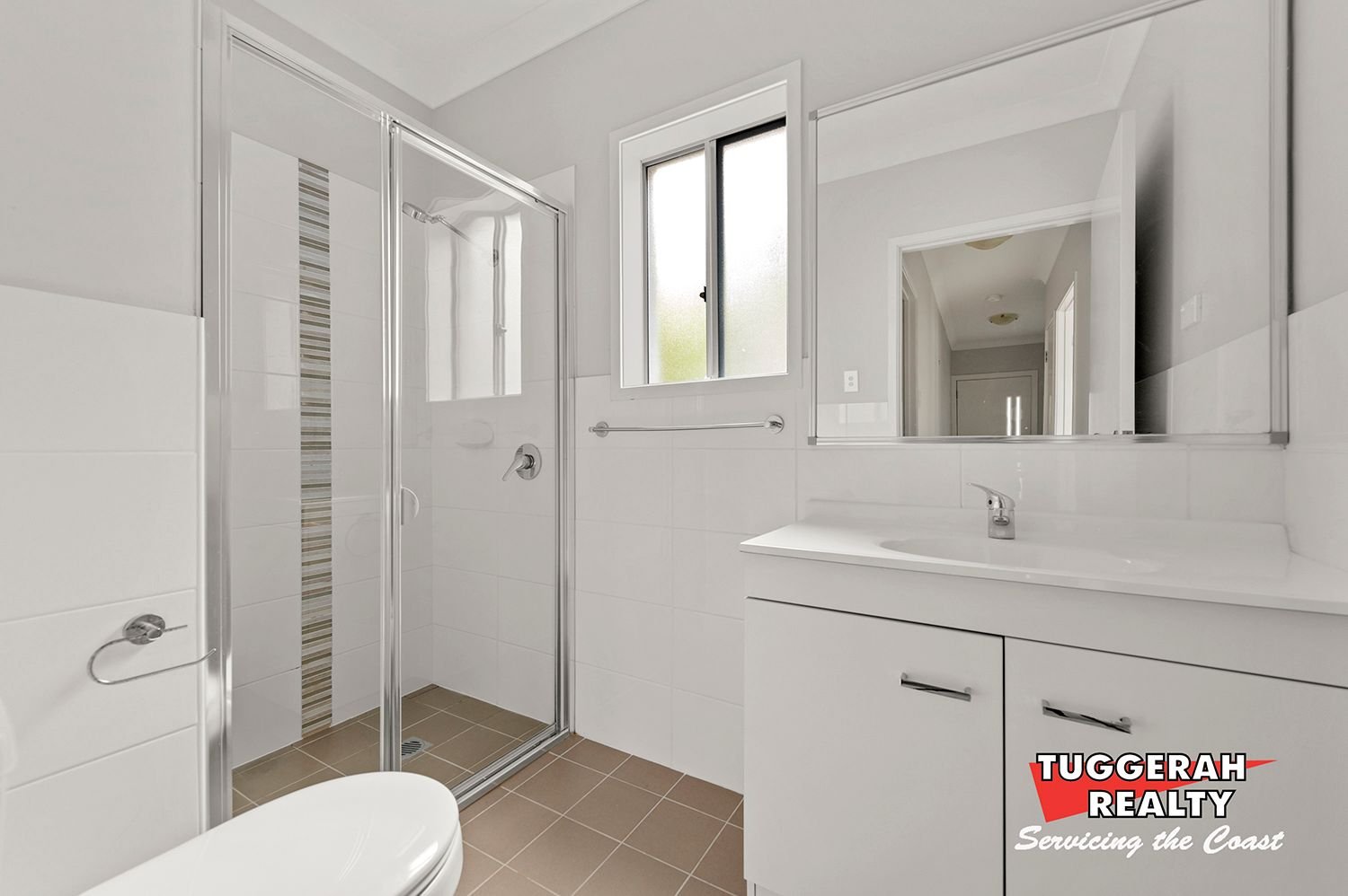 11/13-15 Jennie Cox Clos, Erina, NSW, Erina - Thumbnail 5