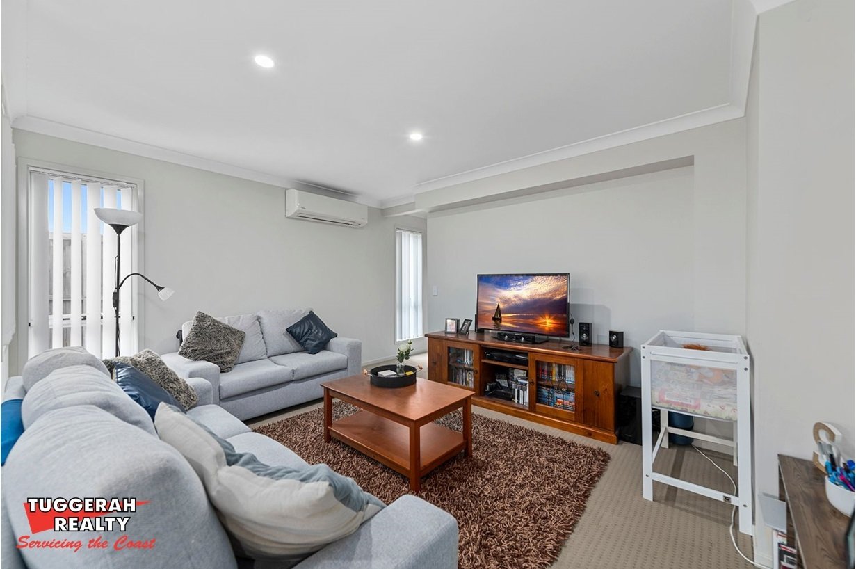 20/80 Goodwins Rd, Morisset, NSW, Morisset - Thumbnail 3
