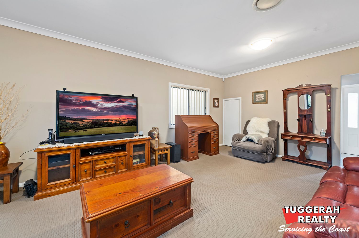 14 Kensington Pl, Central Coast NSW 2259, Central Coast - Thumbnail 2