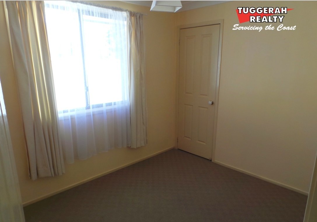 1/30 Treeview Pl, Mardi, NSW, Mardi - Thumbnail 6