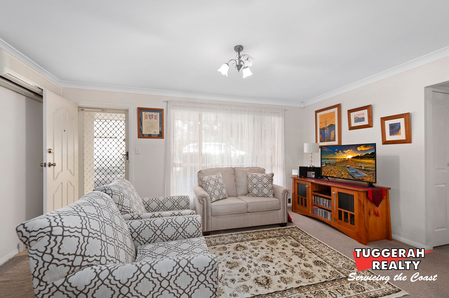 8 / 4 Gavenlock Road Tuggerah NSW, Tuggerah - Thumbnail 4