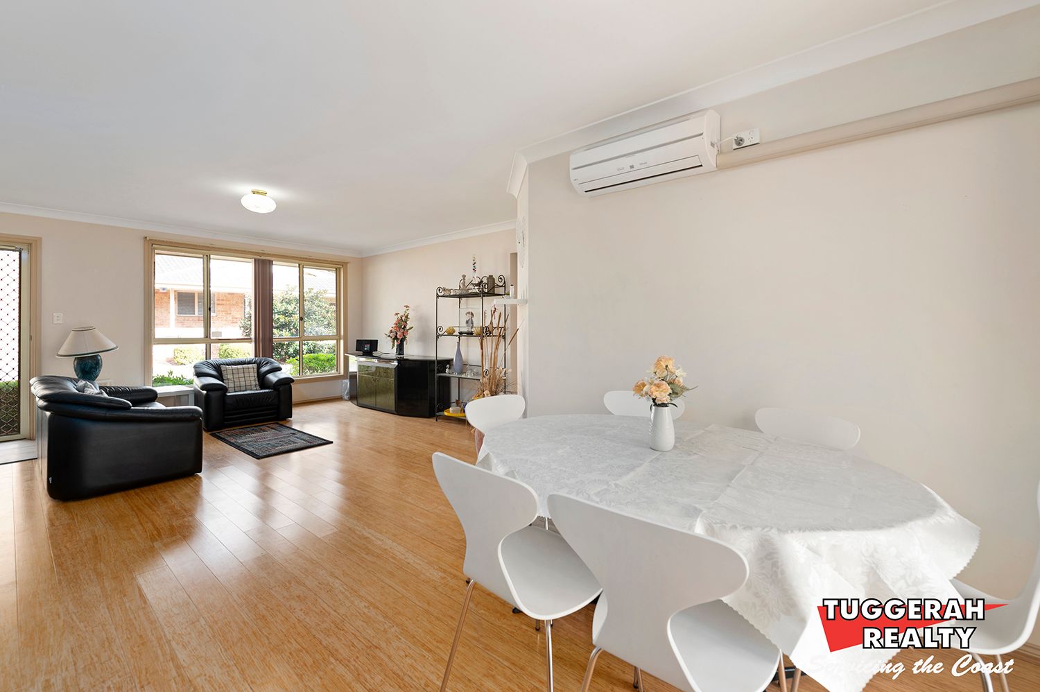 14/4 Gavenlock Rd, Tuggerah, NSW, Tuggerah - Thumbnail 5