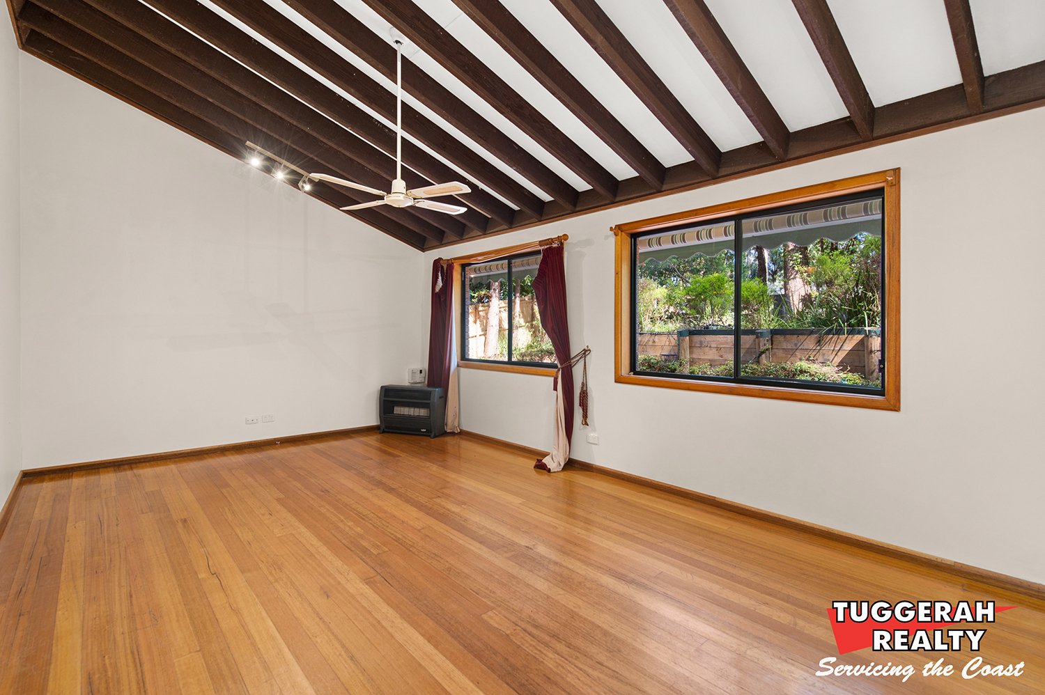 52 Rain Forest Rd, Central Coast NSW 2250, Central Coast - Thumbnail 5