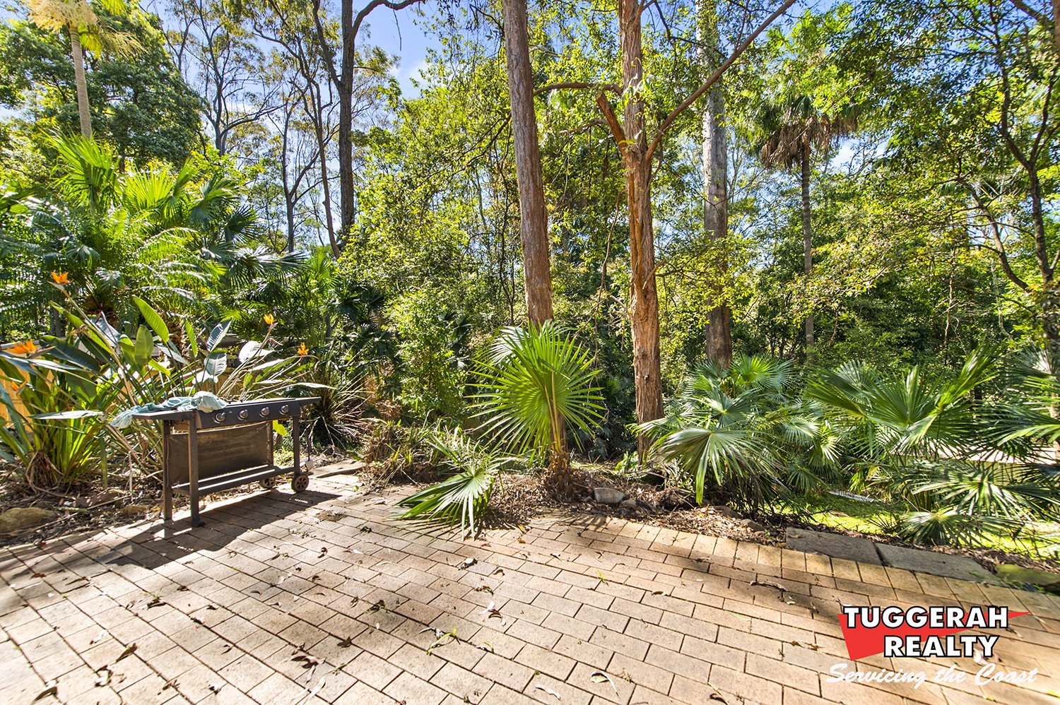 52 Rain Forest Rd, Central Coast NSW 2250, Central Coast - Thumbnail 2