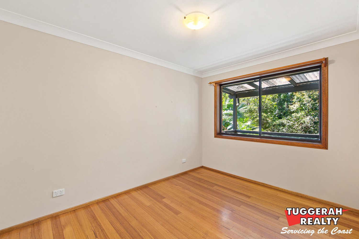 52 Rain Forest Rd, Central Coast NSW 2250, Central Coast - Thumbnail 6