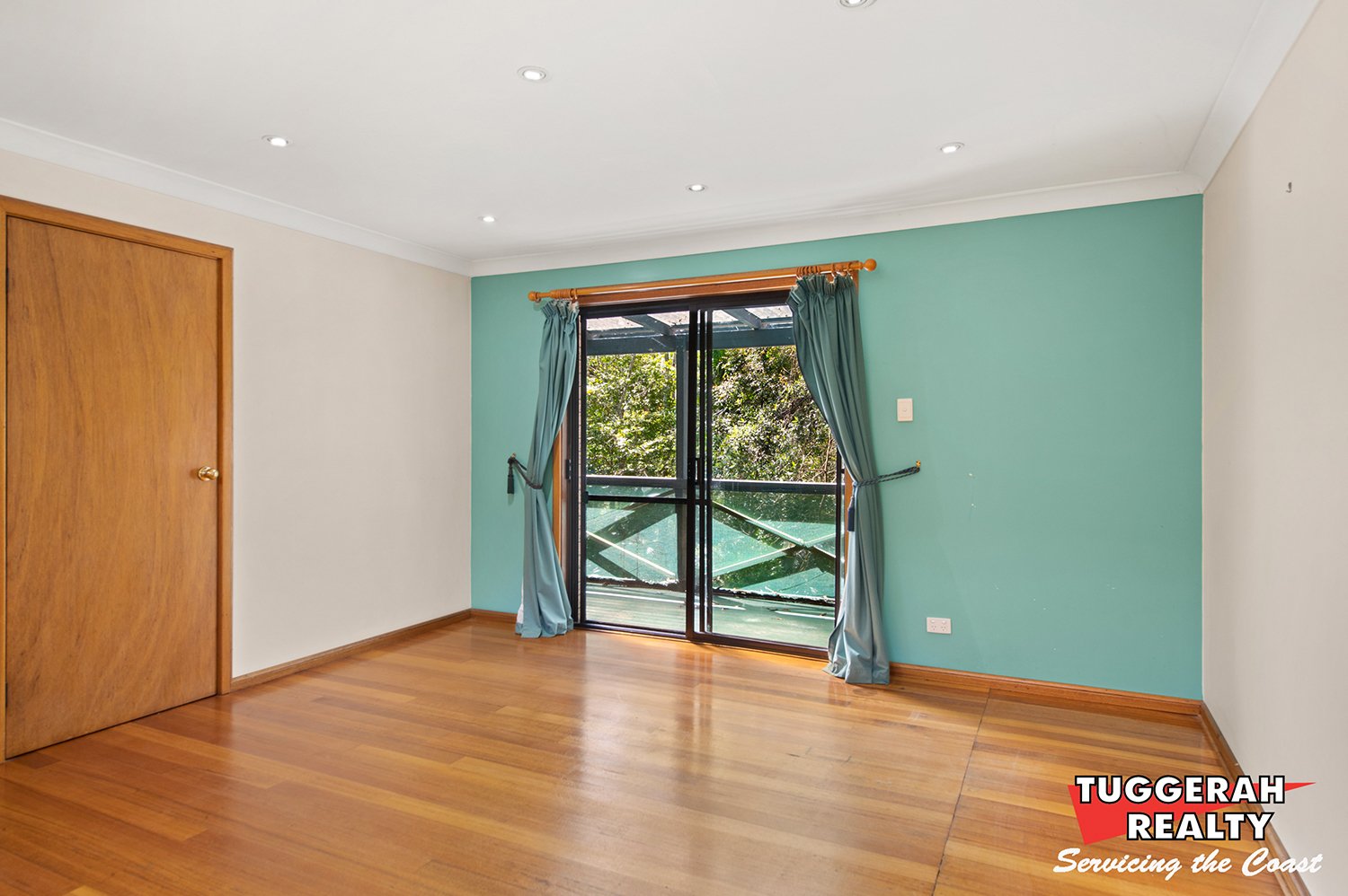 52 Rain Forest Rd, Central Coast NSW 2250, Central Coast - Thumbnail 8