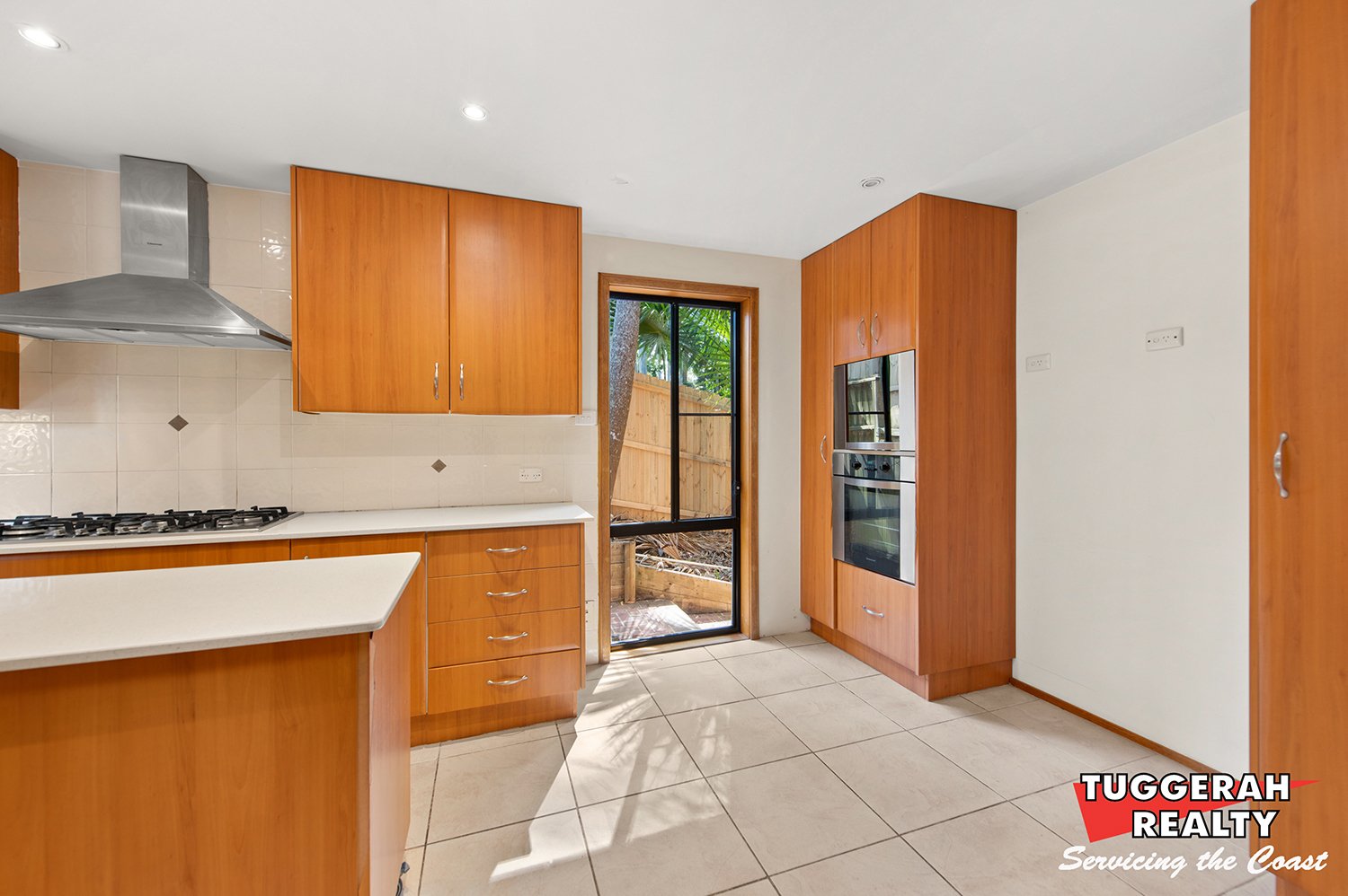 52 Rain Forest Rd, Central Coast NSW 2250, Central Coast - Thumbnail 4