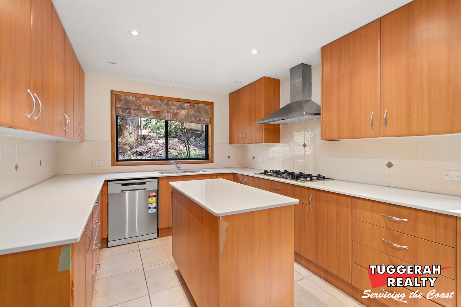 52 Rain Forest Rd, Central Coast NSW 2250, Central Coast - Thumbnail 3