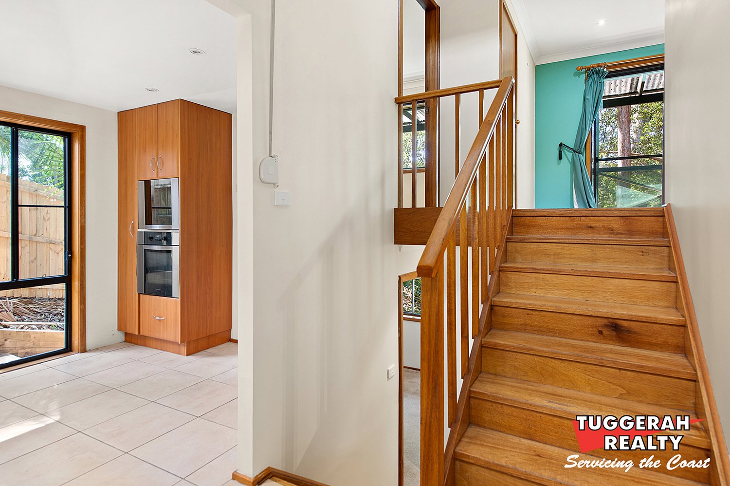 52 Rain Forest Rd, Central Coast NSW 2250, Central Coast - Thumbnail 7