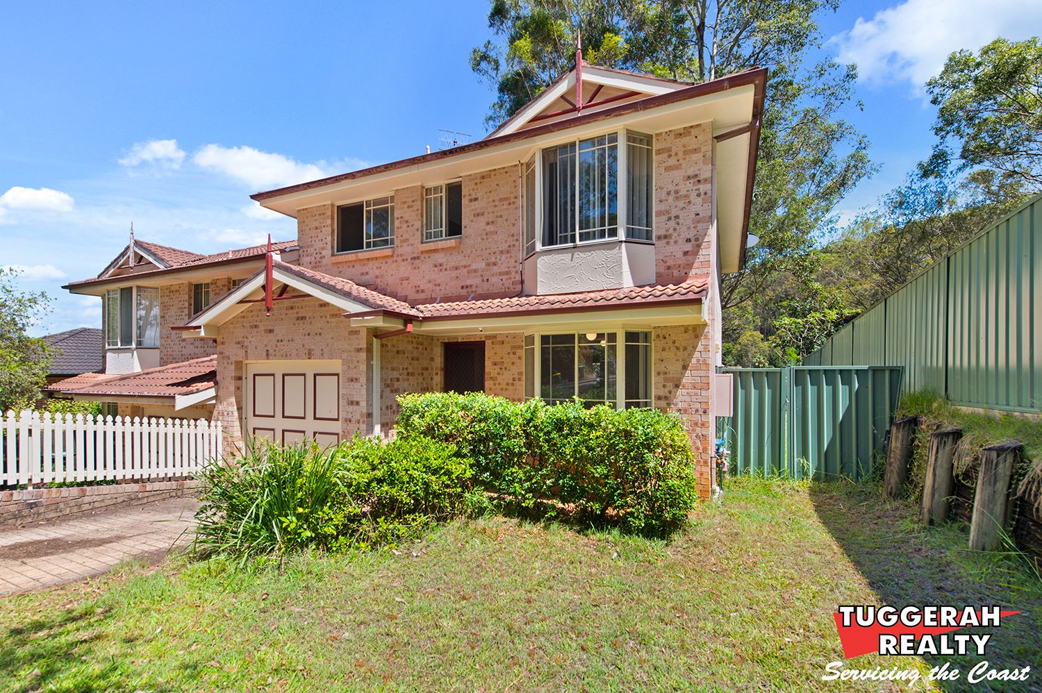 56 Tonkiss St, Central Coast NSW 2259, Central Coast - Thumbnail 2