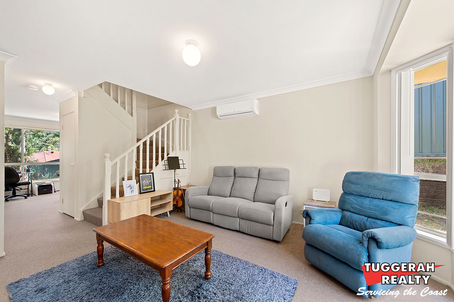 56 Tonkiss St, Central Coast NSW 2259, Central Coast - Thumbnail 4